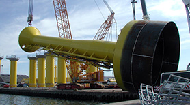 Konstruktioner, Materialer og Geoteknik Konstruktioner, Materialer og Geoteknik