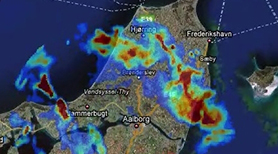 Vand og miljø Vand og miljø